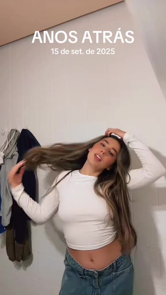 @Leidiane Freire