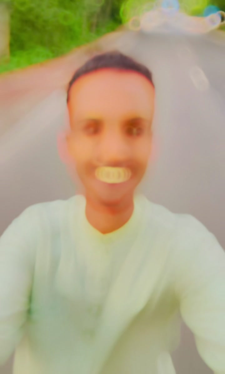 @★Shemanto Biswas★