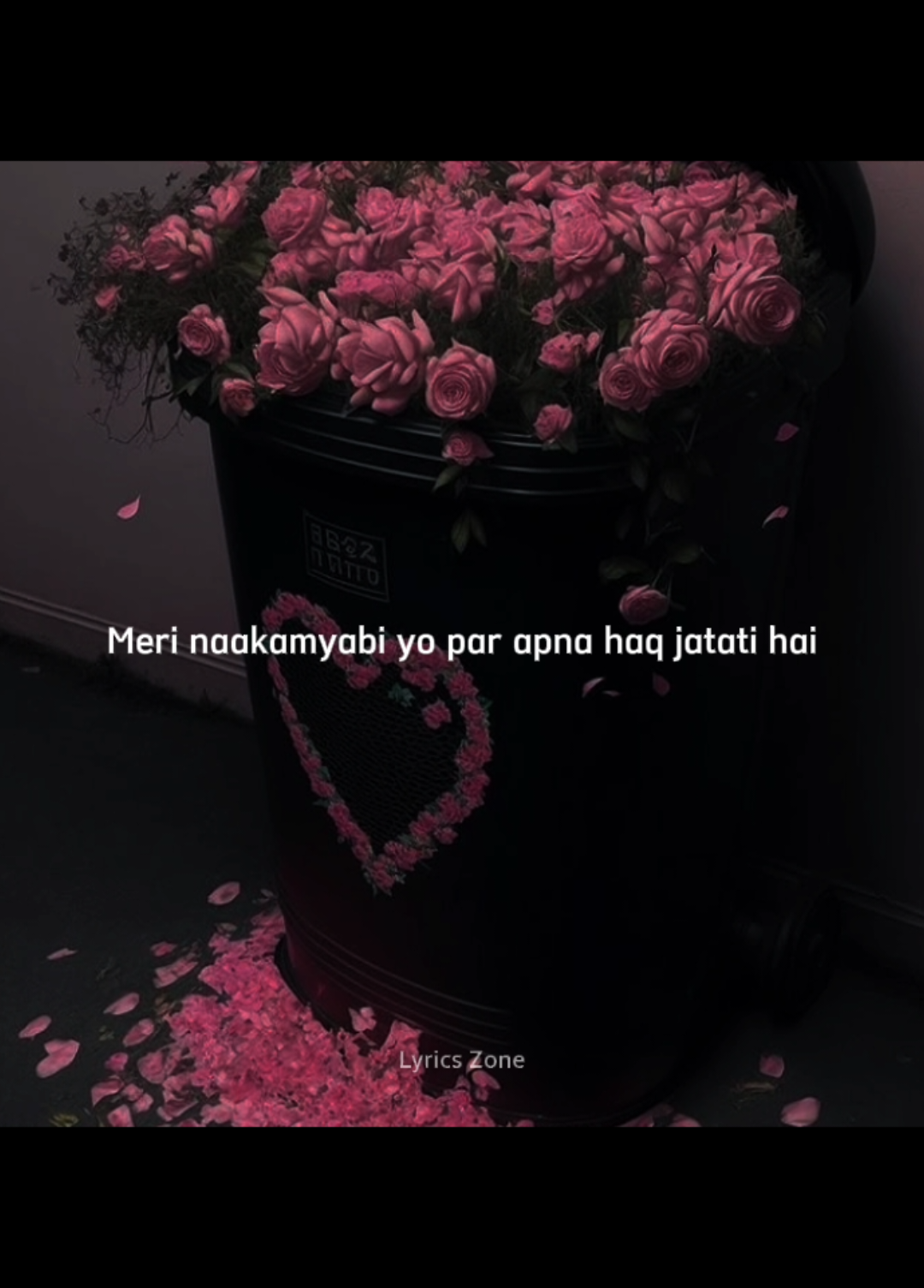 @LyricsZone