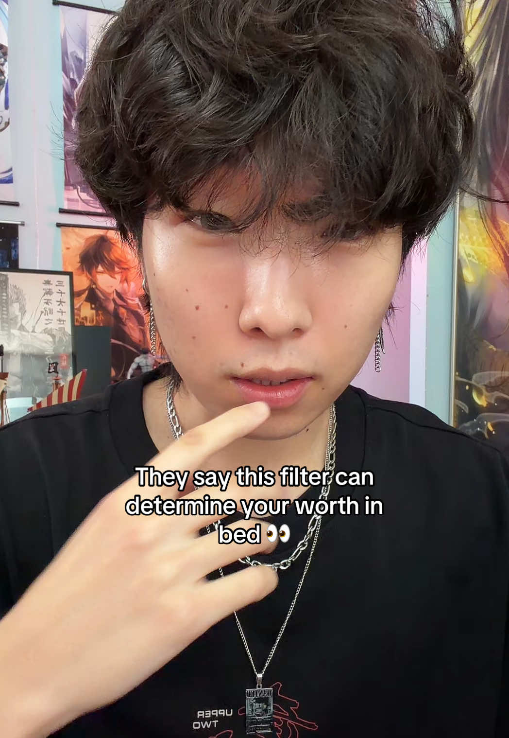 @Billy Han