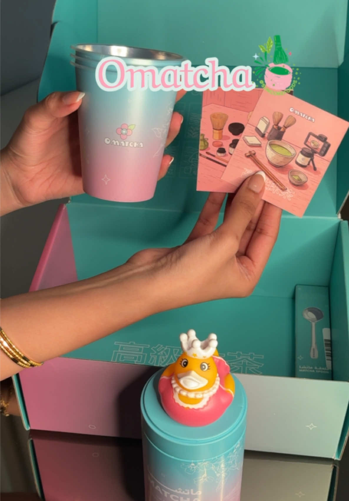 @𝙼𝚊𝚛𝚢𝚊𝚖✧👜
