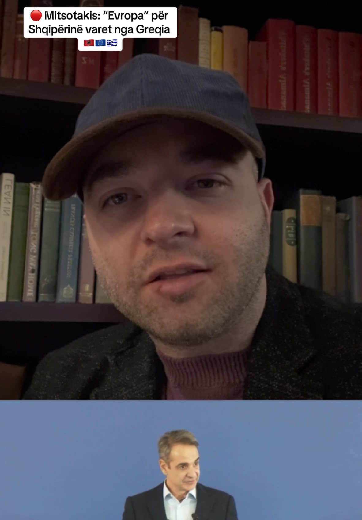@Fabjan Pepaj