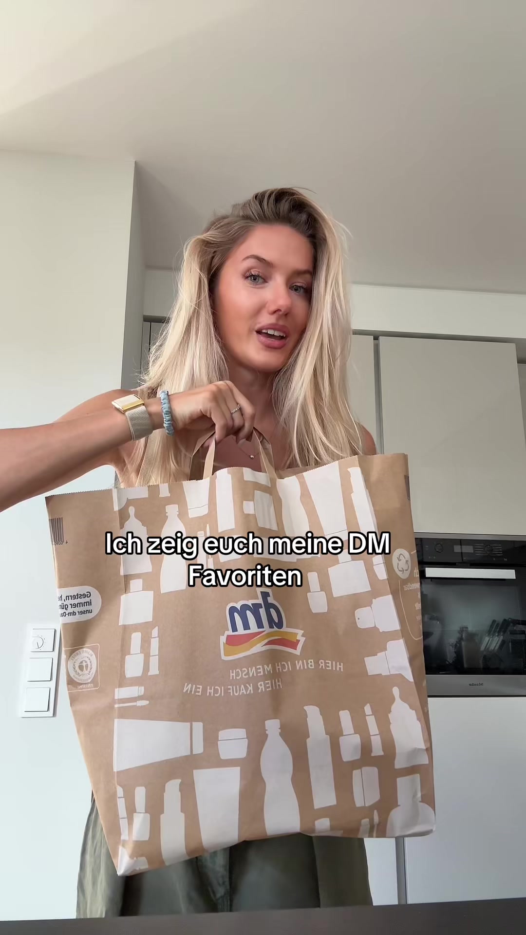 @alicasmd