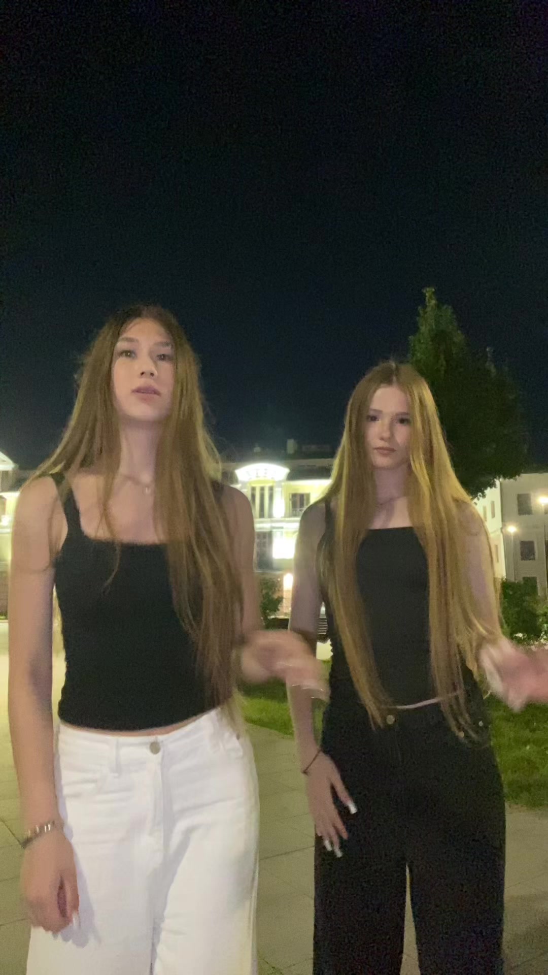 @тгк:леналиптон