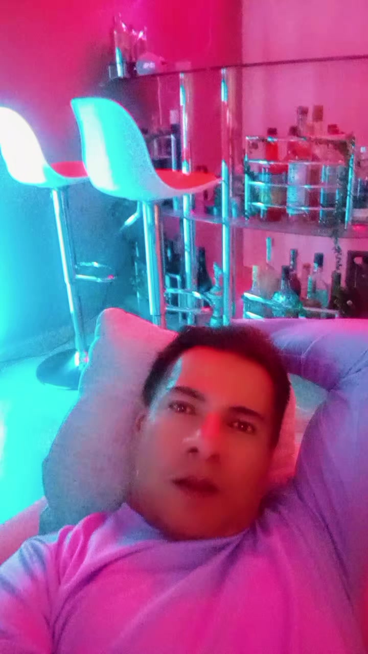 @aldouyt