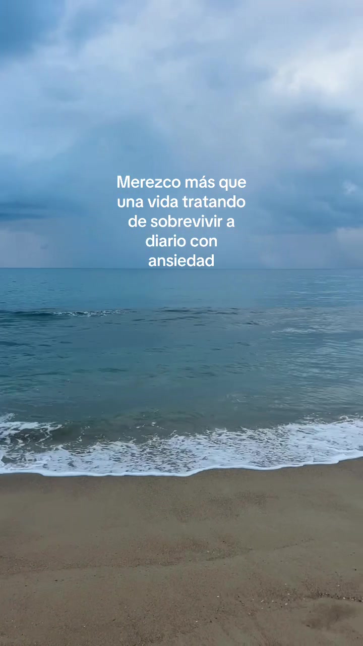 @🐒ophia