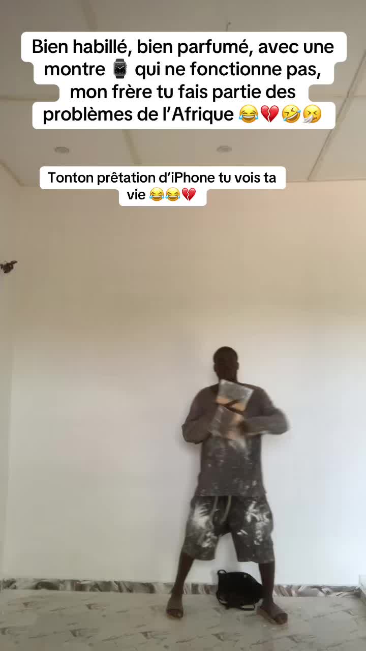 @NOUTI OFFIEL ✝️