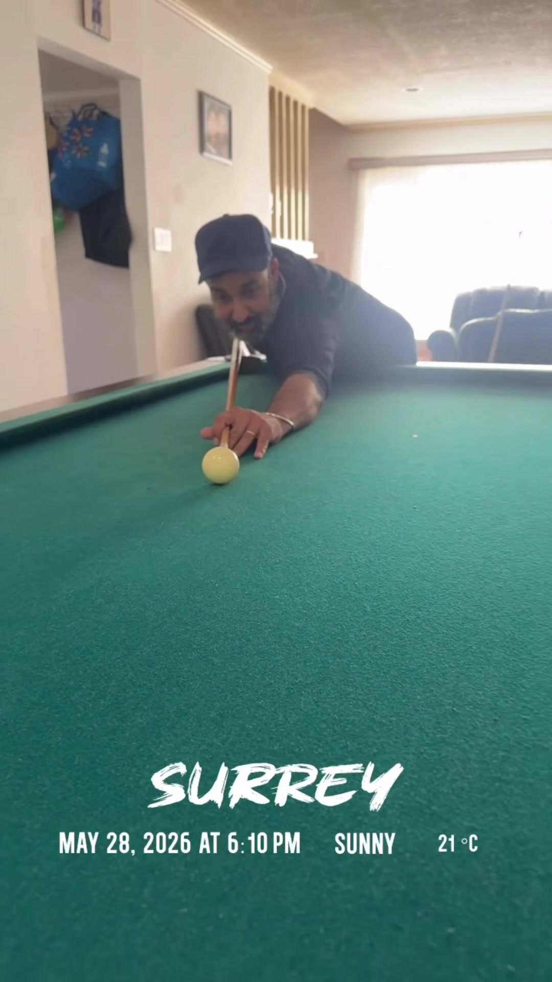 @Sidhu sukh