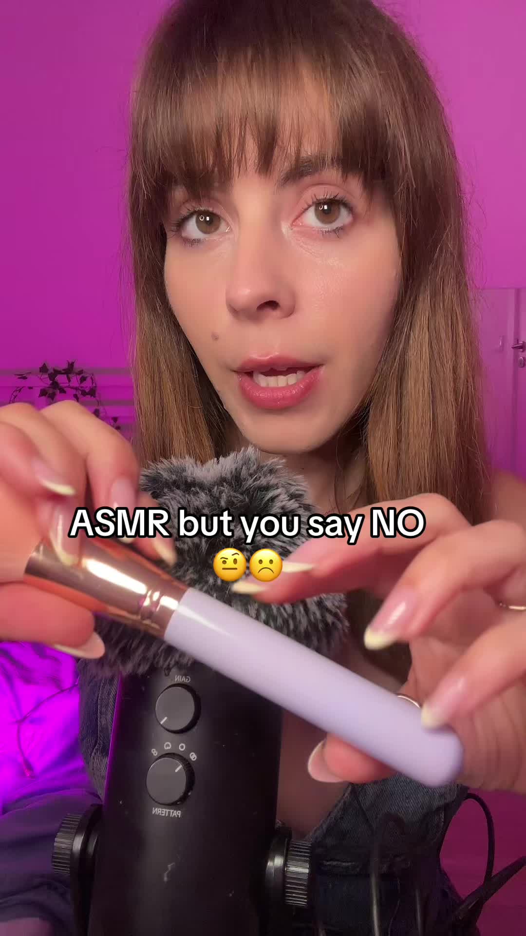 @michelleswhispersasmr