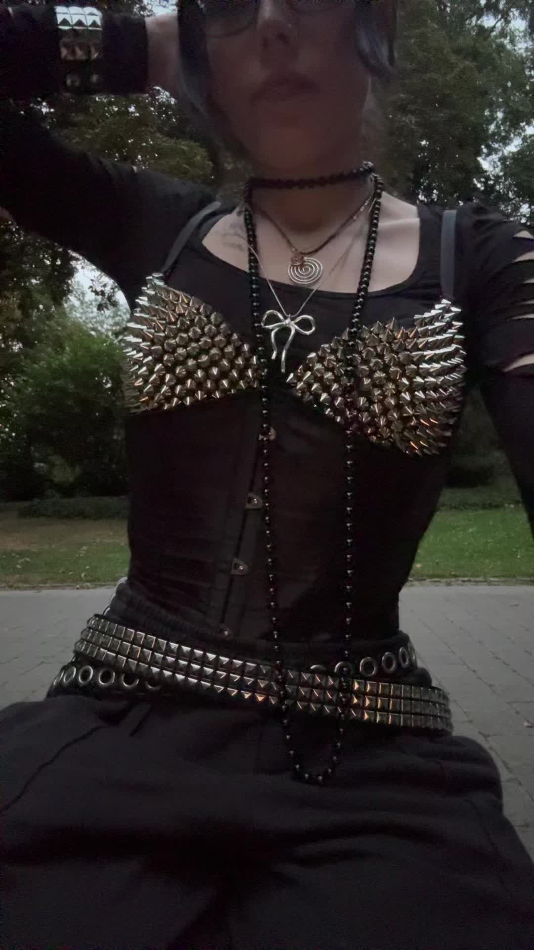@tamaruuulive