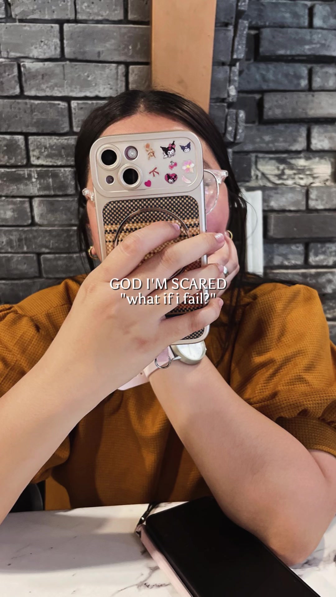 @𝓒𝓱𝓮𝓷𝓷𝓲𝓮 𓍢ִ໋🌷͙֒✧༘ ⋆♡🌻
