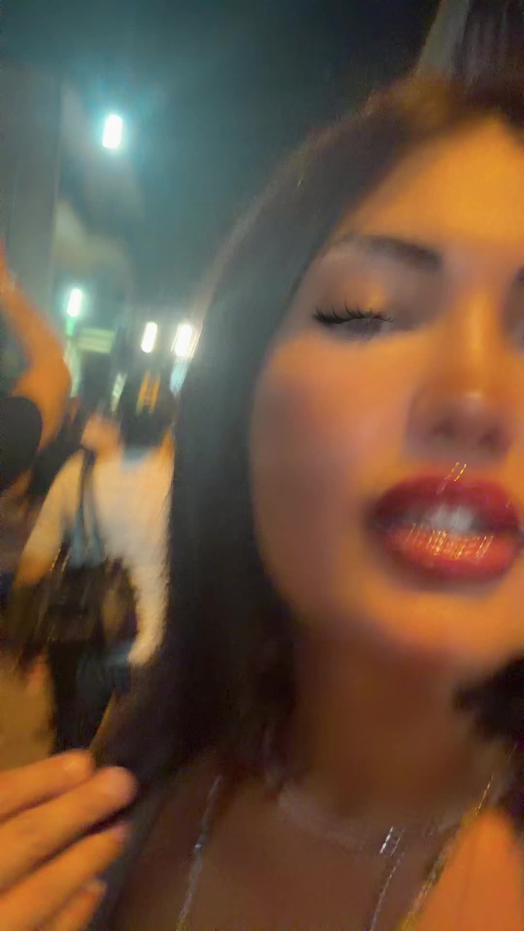 @Francesca Ziccardi