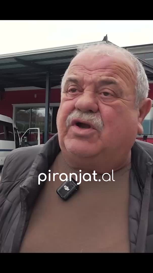 @PIRANJAT OFFICIAL
