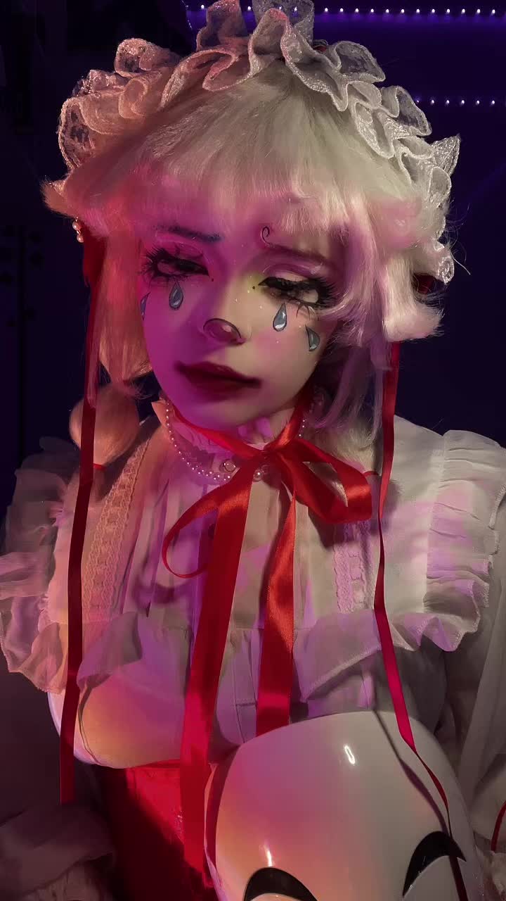 @๐๐ข๐ถ
