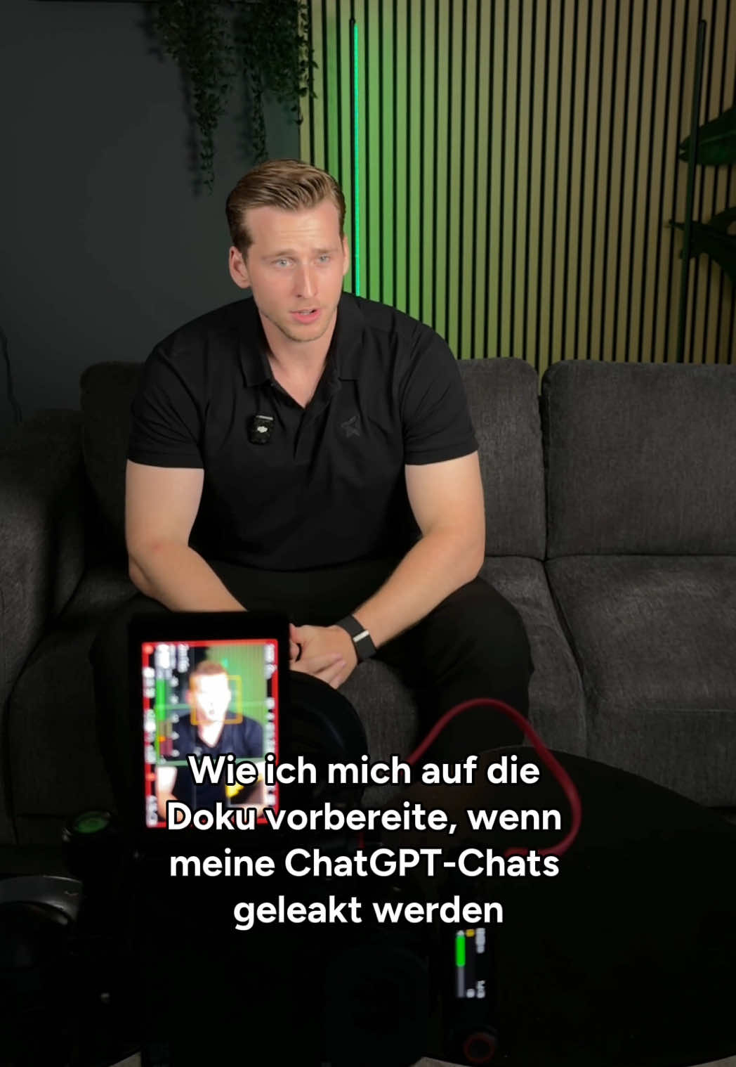 @Finanzstarter