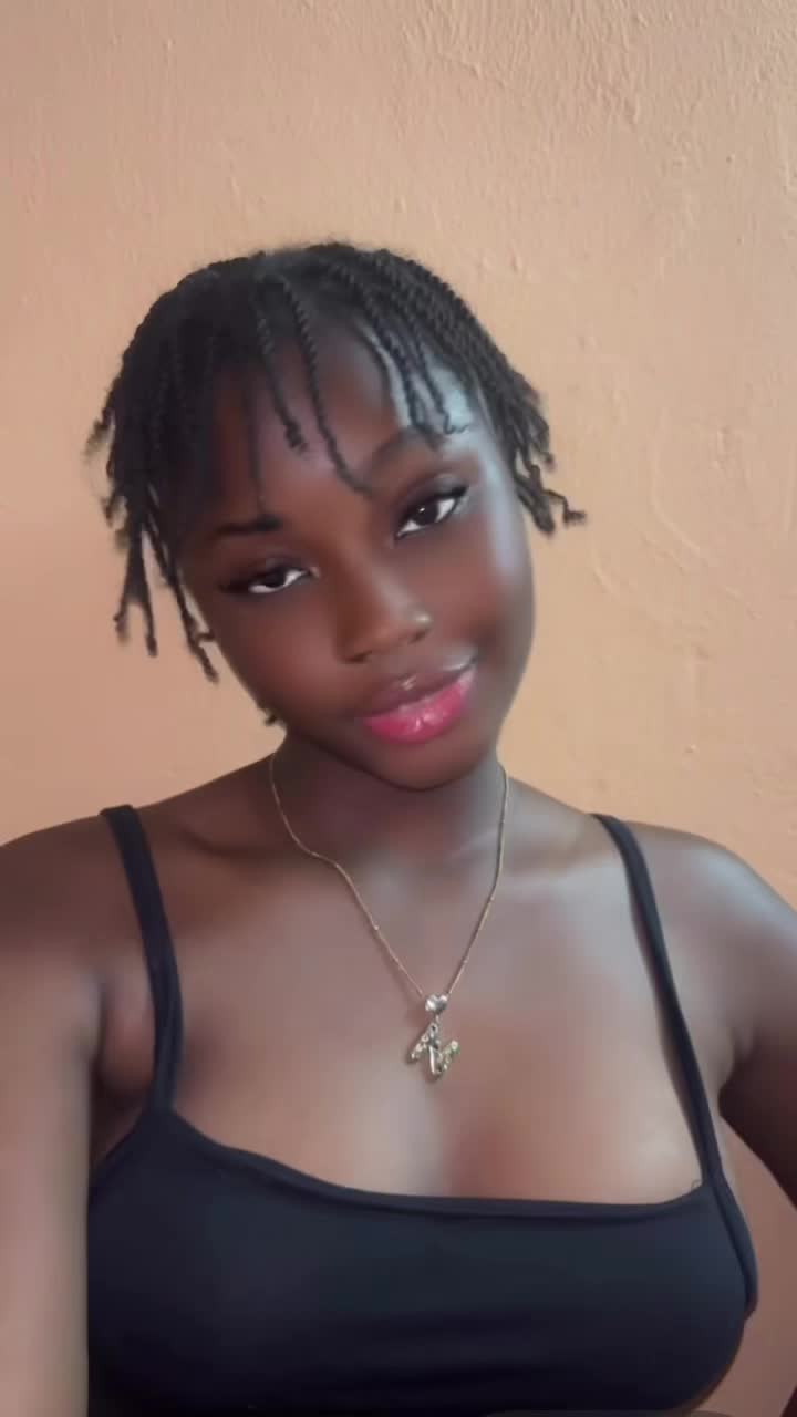 @L&rsquo;star ndeya🦋🌺🌸
