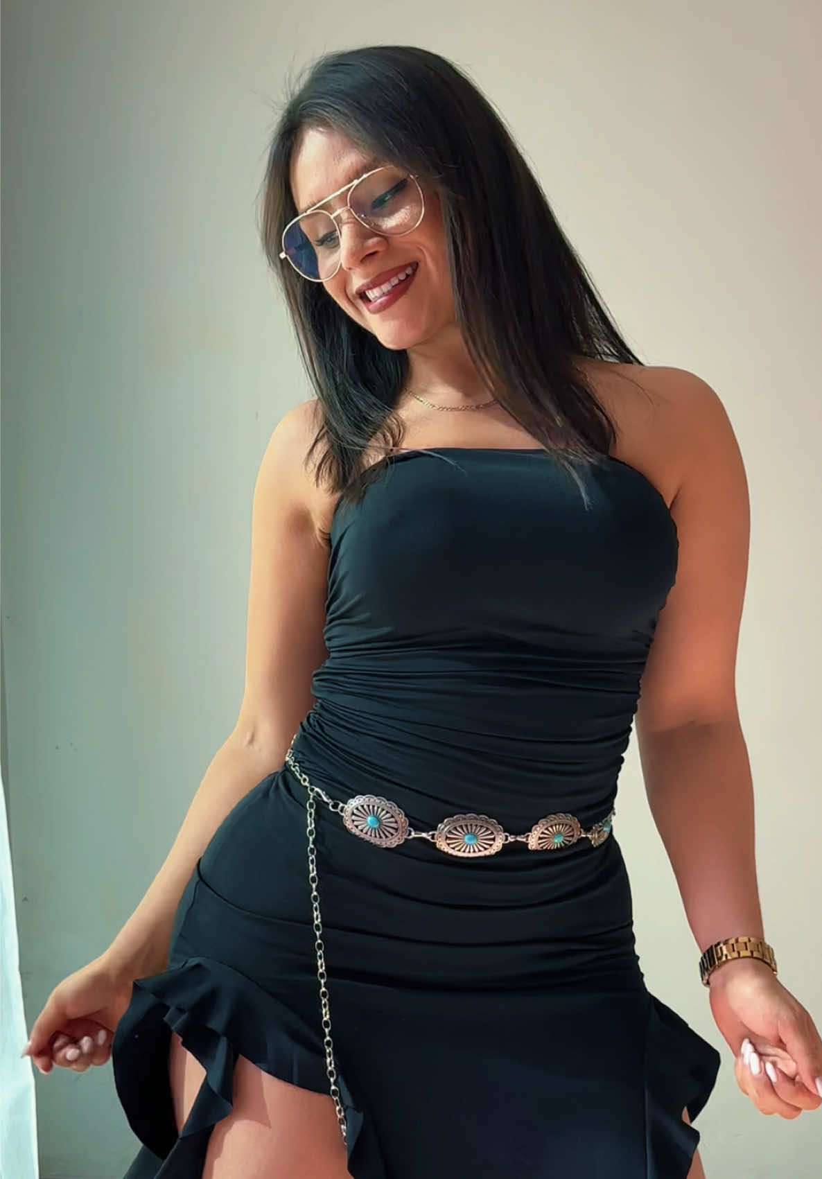 @Karen y Alexis boutique