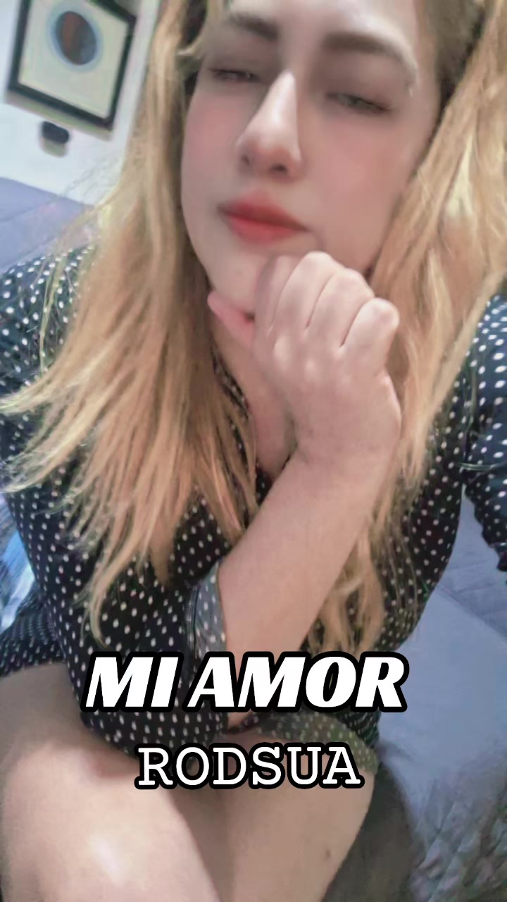 @Olinka Rodsua