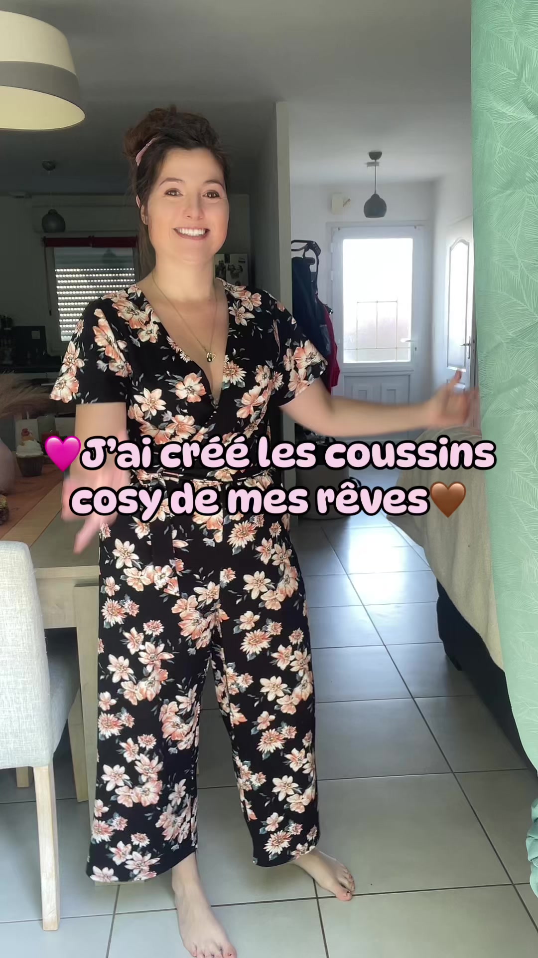 @Shivaah| ta streameuse cosy 🤎