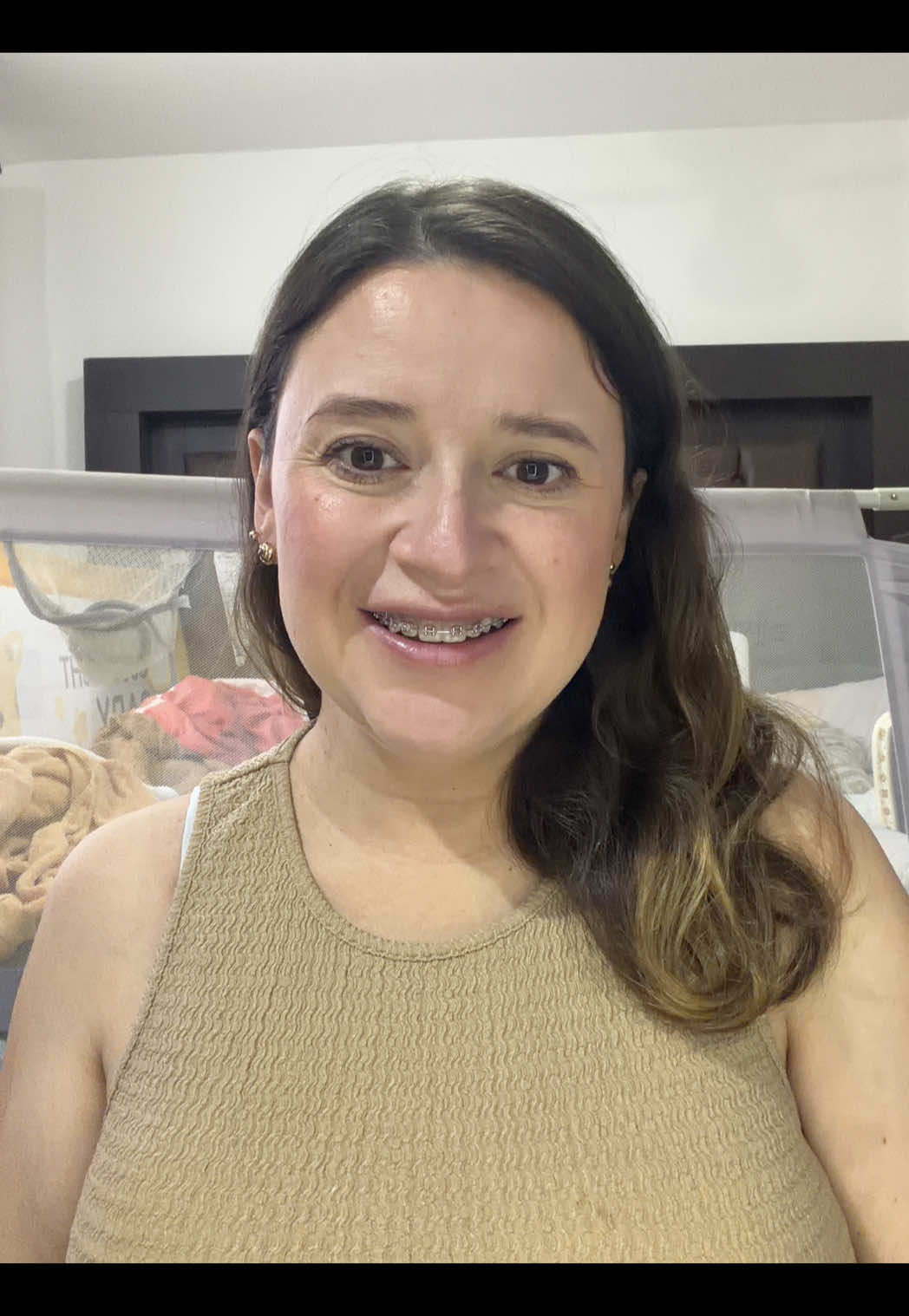 @Adri Lara