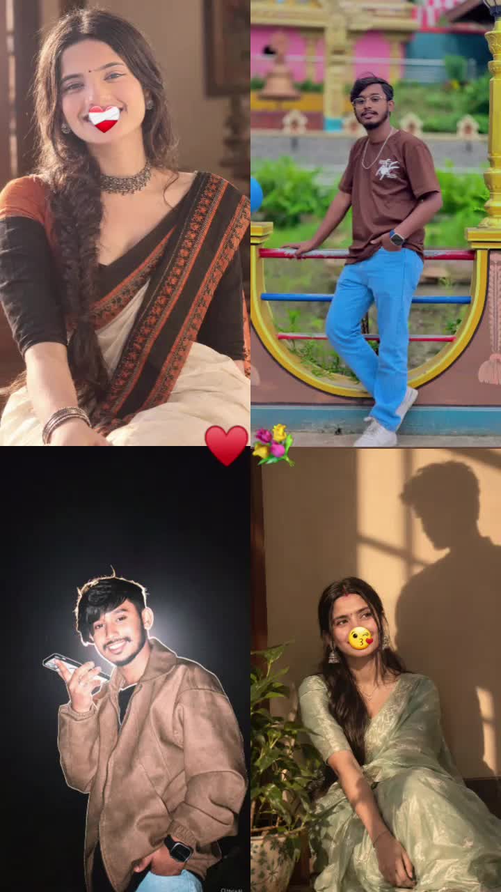 @Fatima__khatun❤️🩹🧕