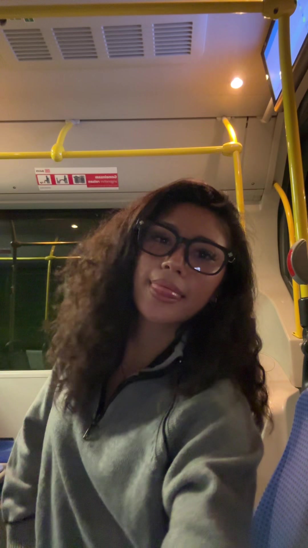 @Cataaaa🌺