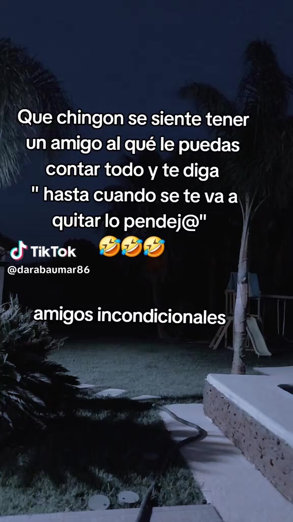 @Cony