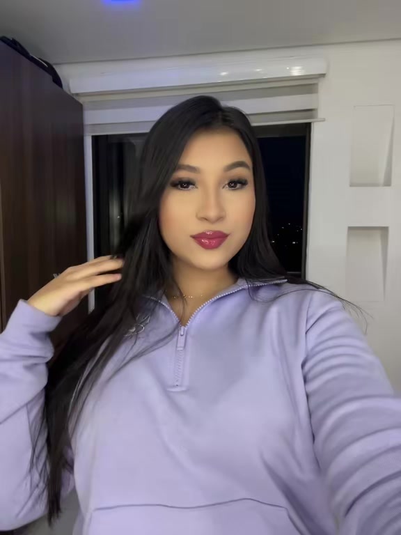 @Karen Cano