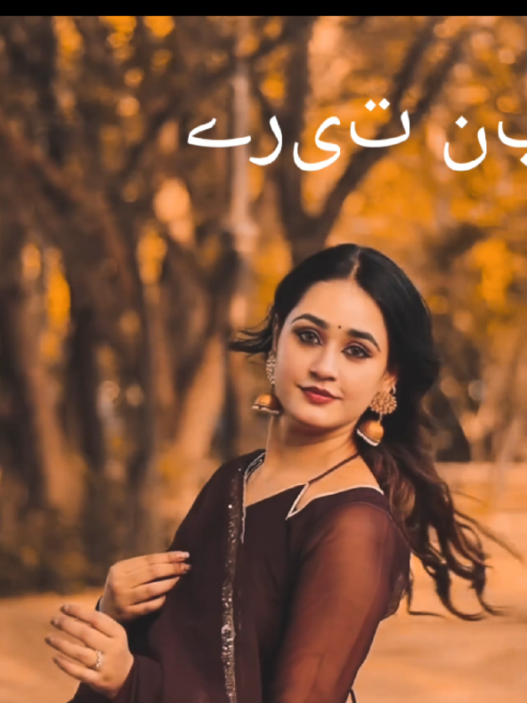 @mahar yousaf45