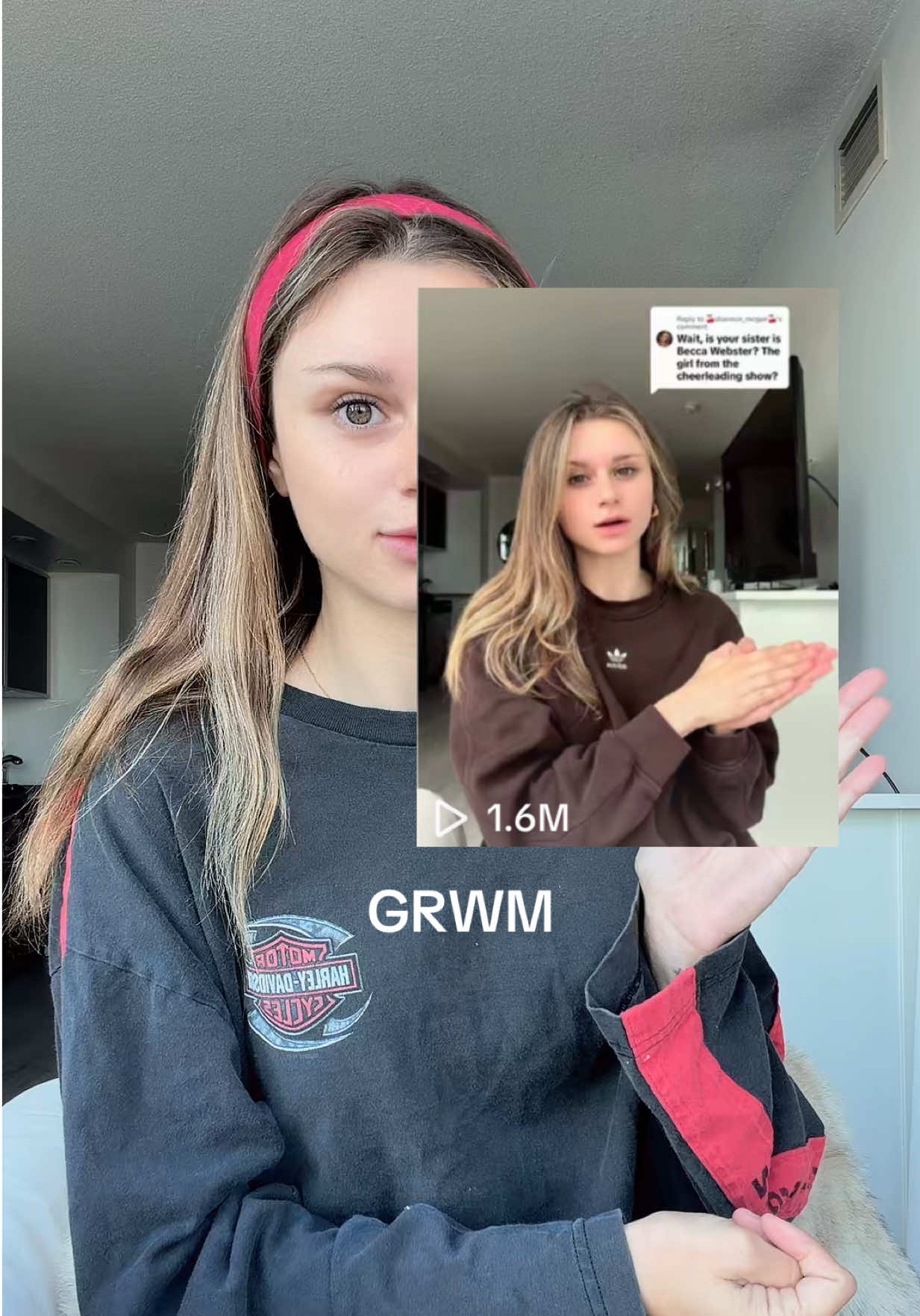 @cassandra