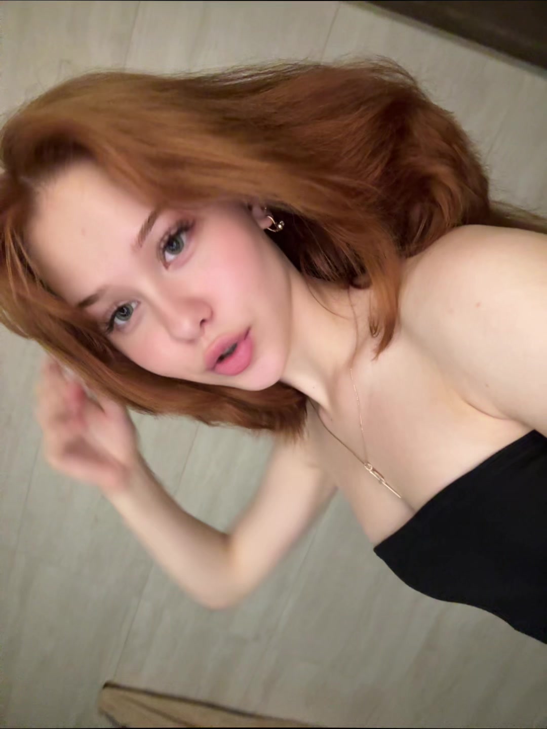 @𝐿.𝐸.🧿