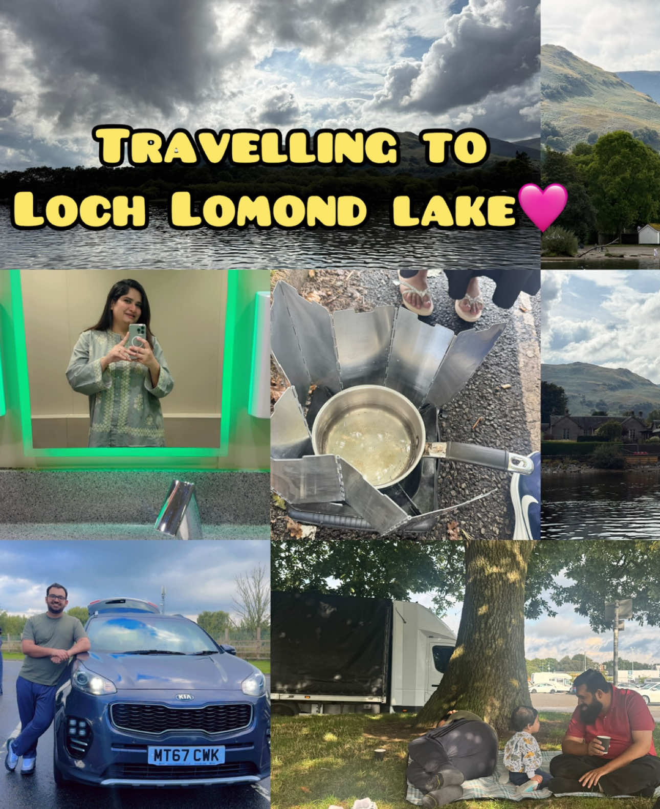 @MehreenHassan 🇬🇧🇵🇰