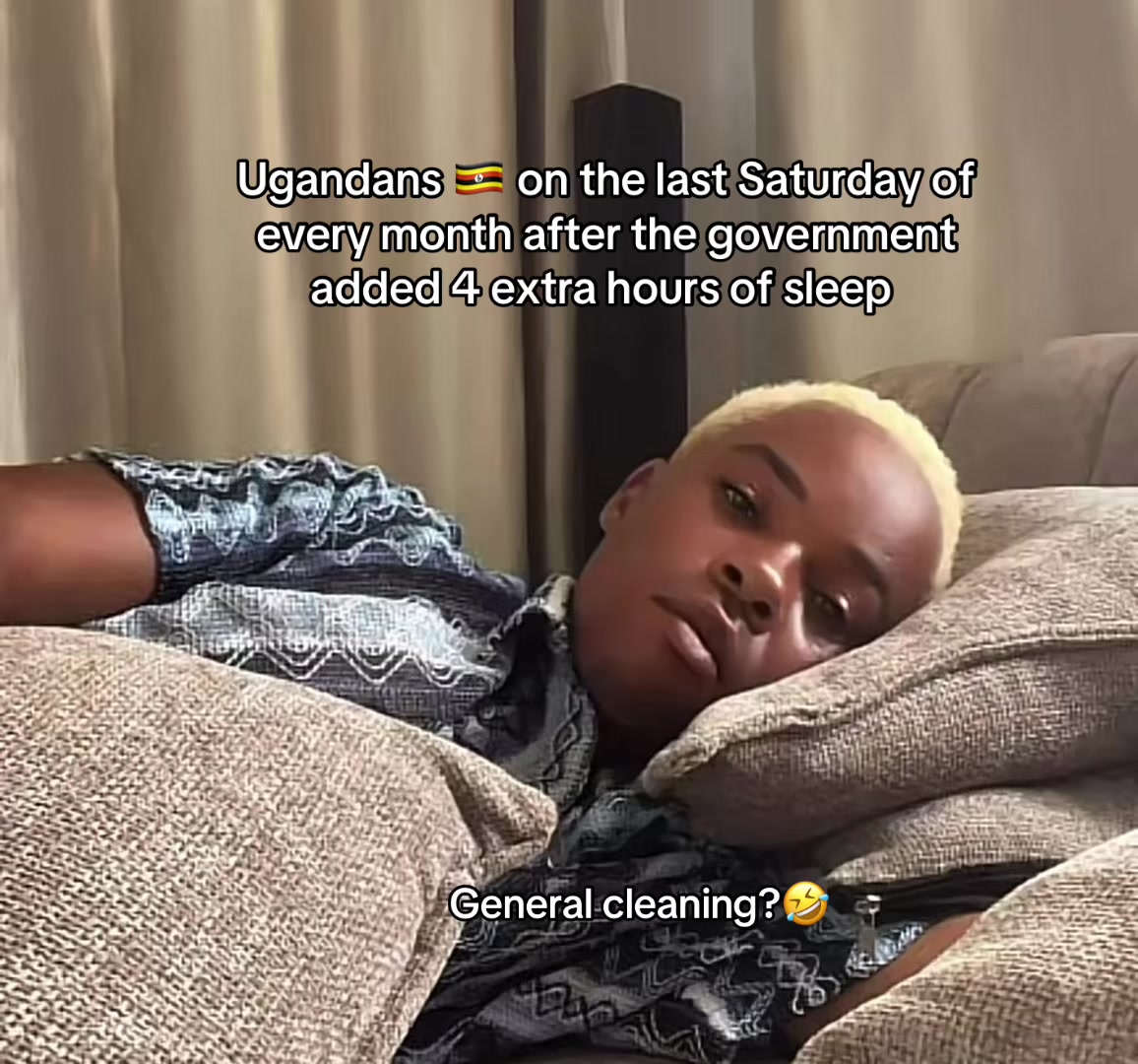 @Meme junkies