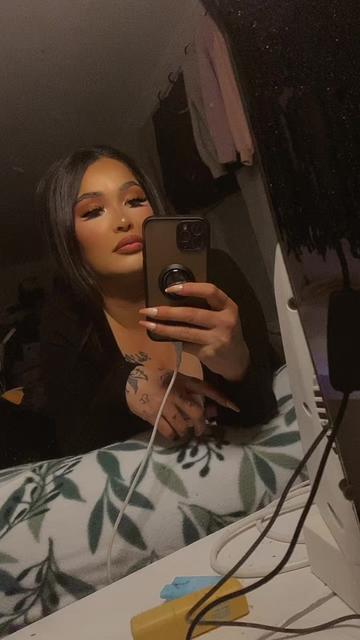 @preddi & peddi ๐