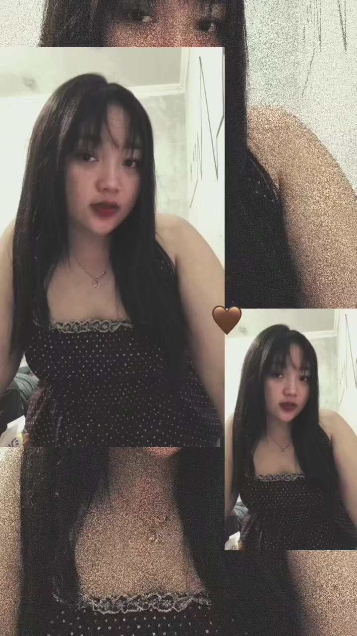 @Ndoro Ayu Gendok Denok