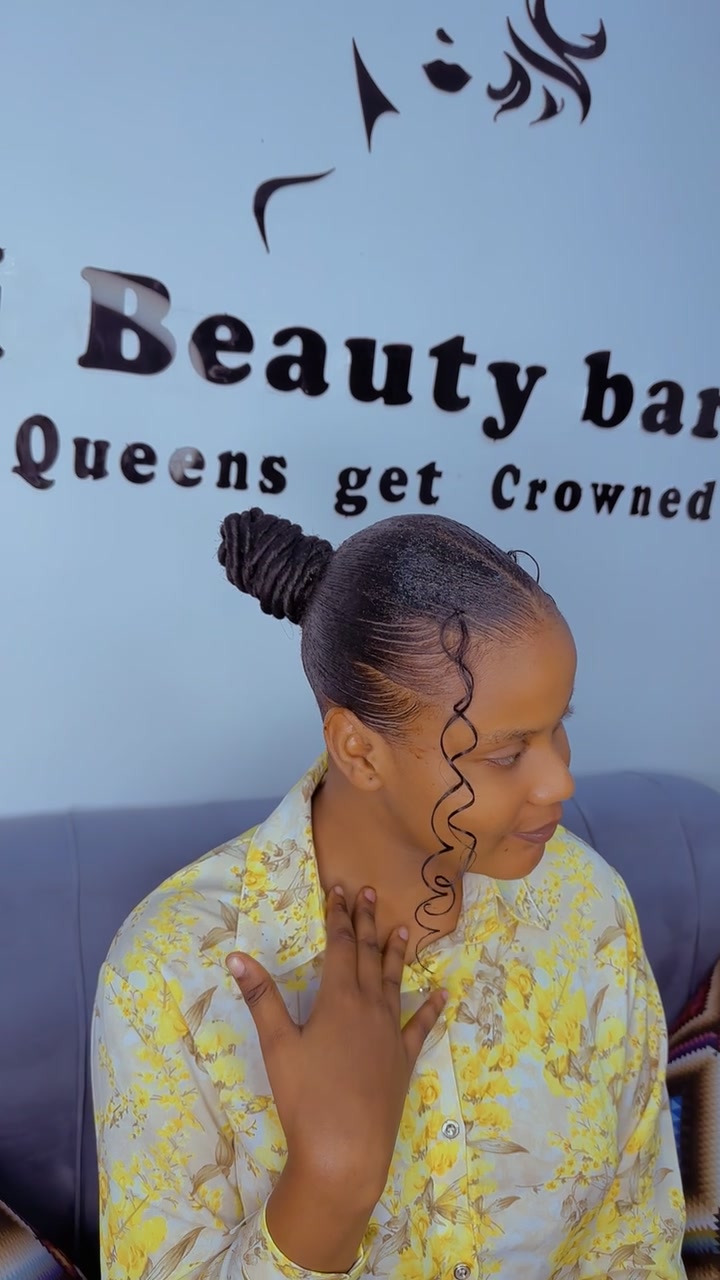 @luibeautybar
