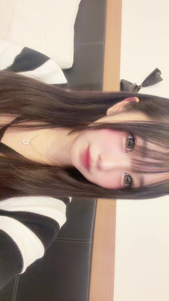 @しほ