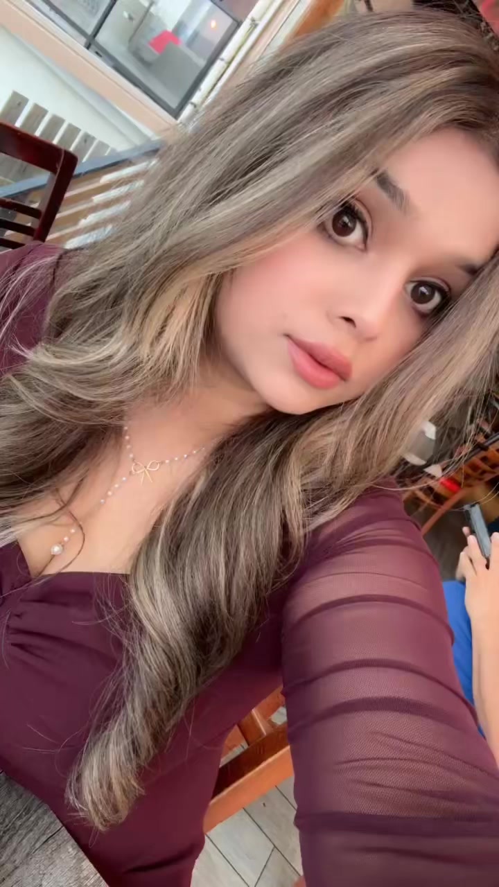 @shallu