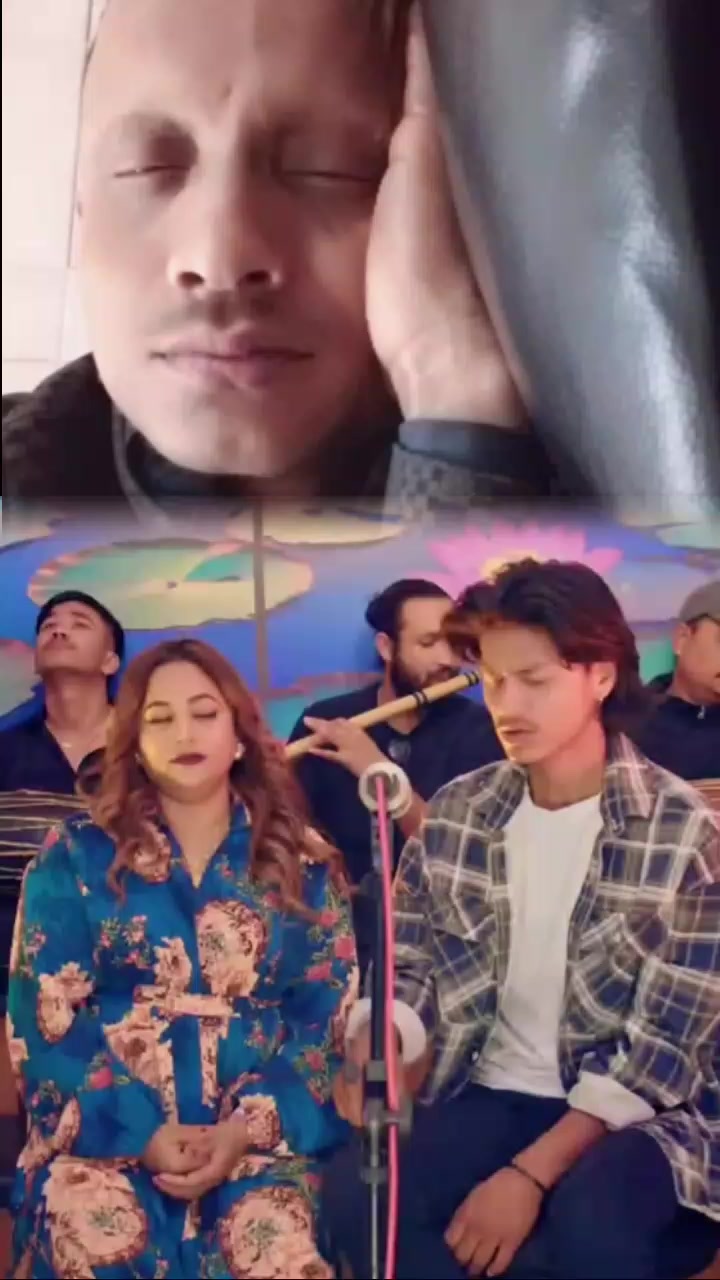 @💫बसन्त राम दाम