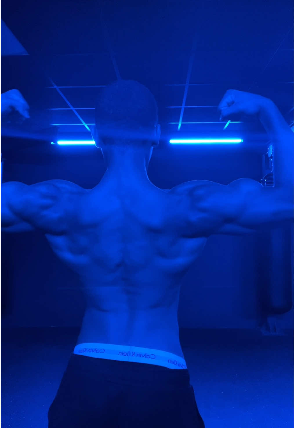 @nayli_rbn
