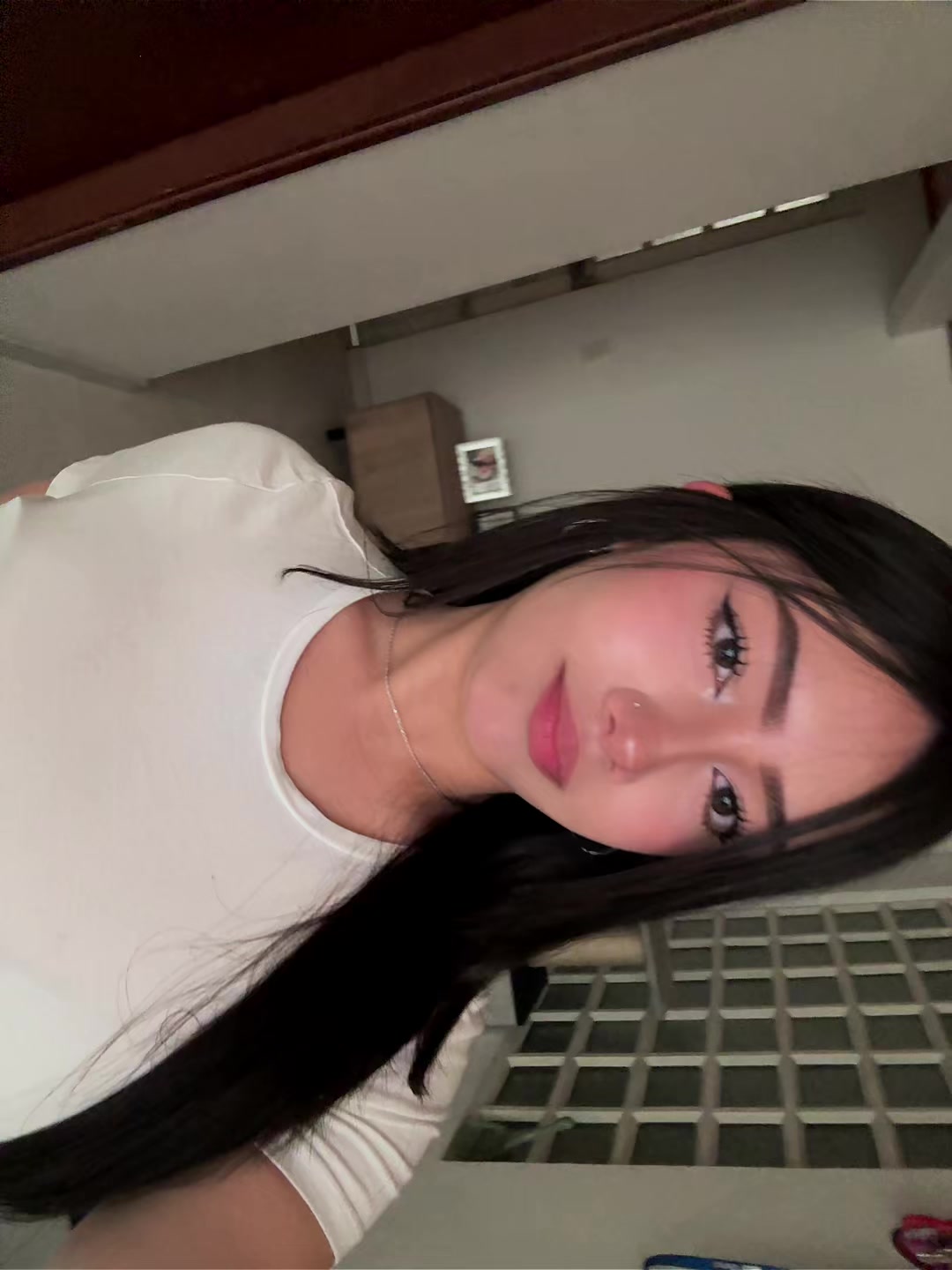 @Emily