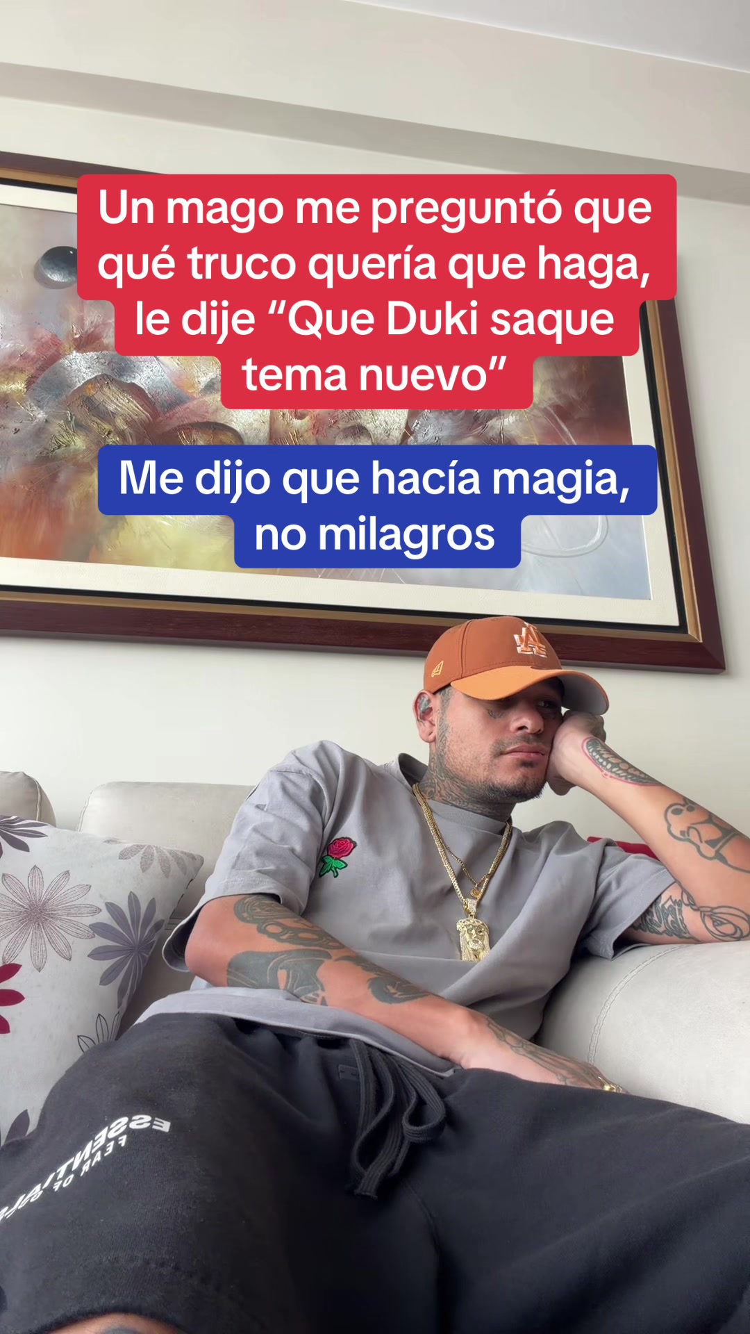 @ApolloBoy13