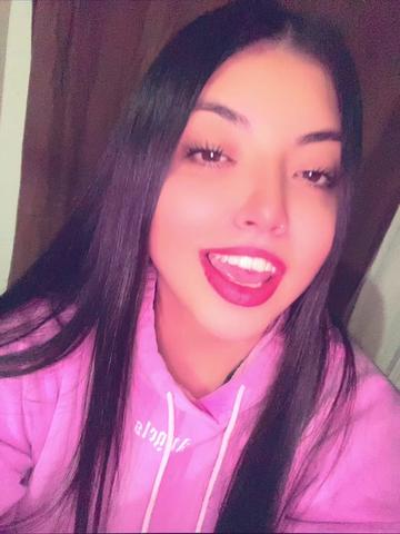 @м&alpha;ŗtiи&alpha;