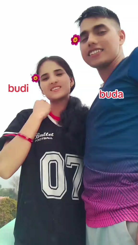 @jayarajsk835