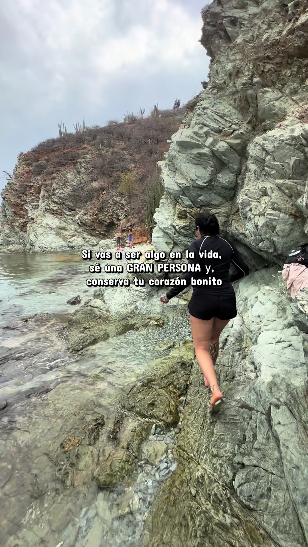@Josephin_plaza