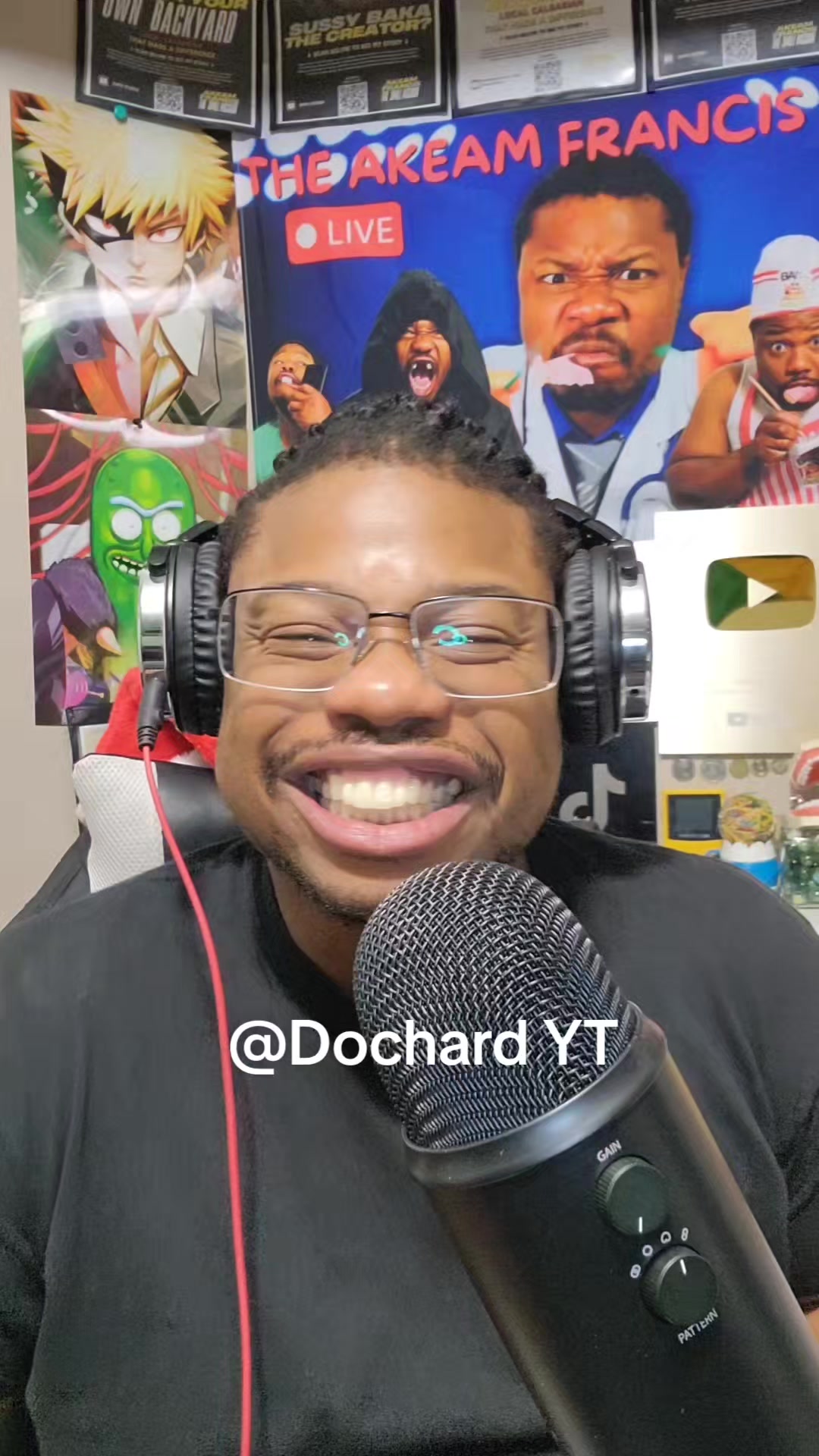 @doc..hard