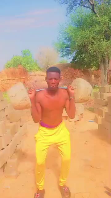 @TasioNiger🇳🇪🦂🦂