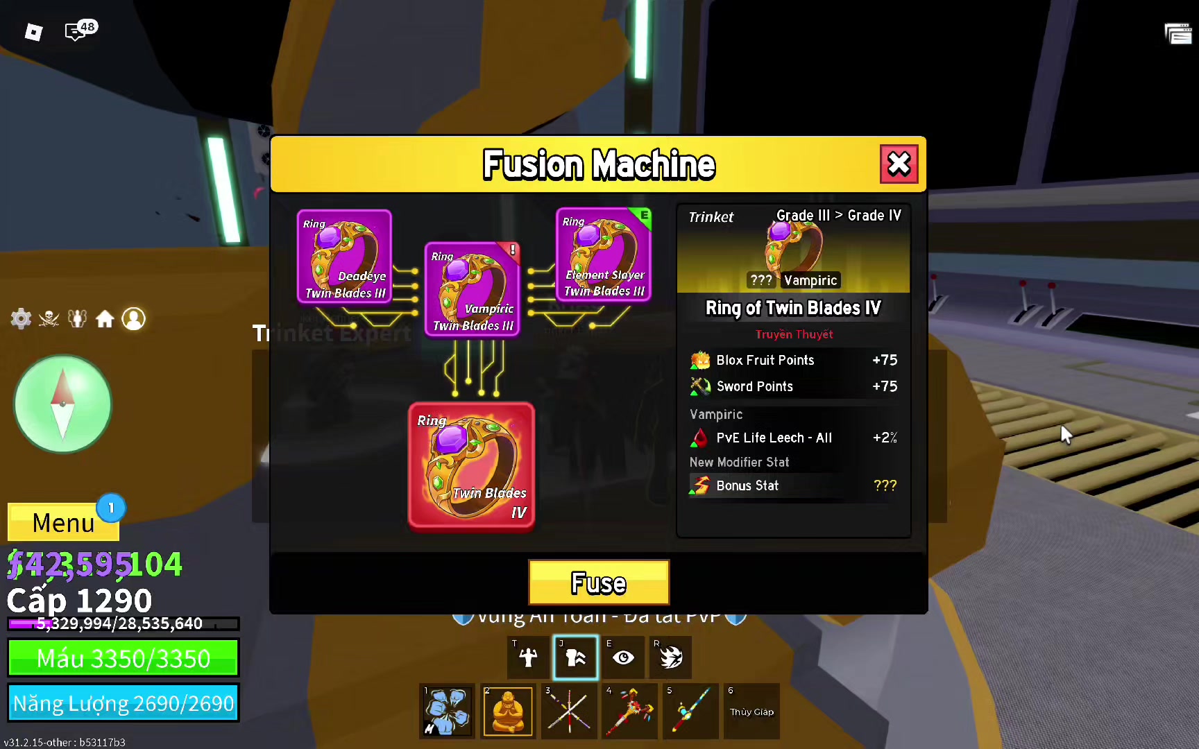 @popcatthichchoigame