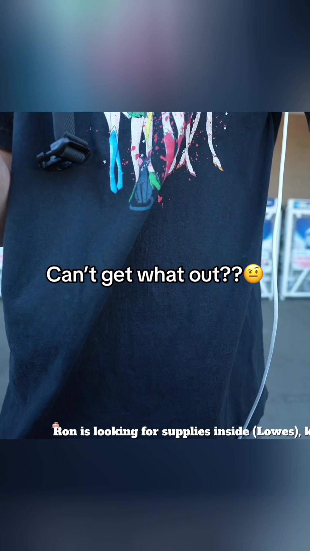 @darko..clipzzz