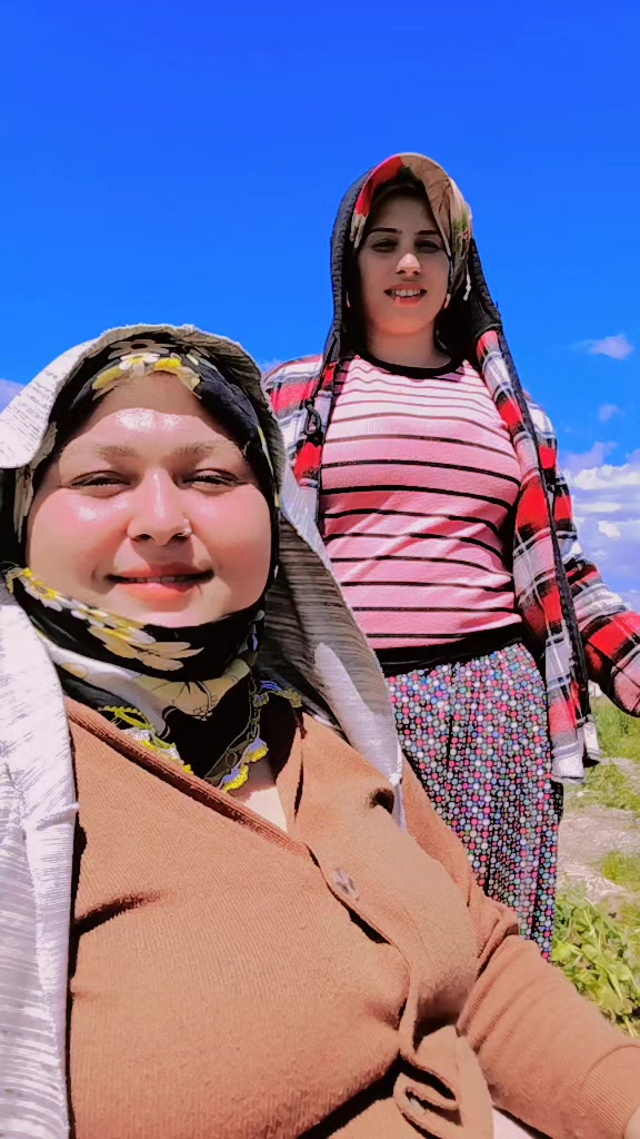 @&Ouml;ZSOY